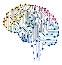 AI chatbot dashboard